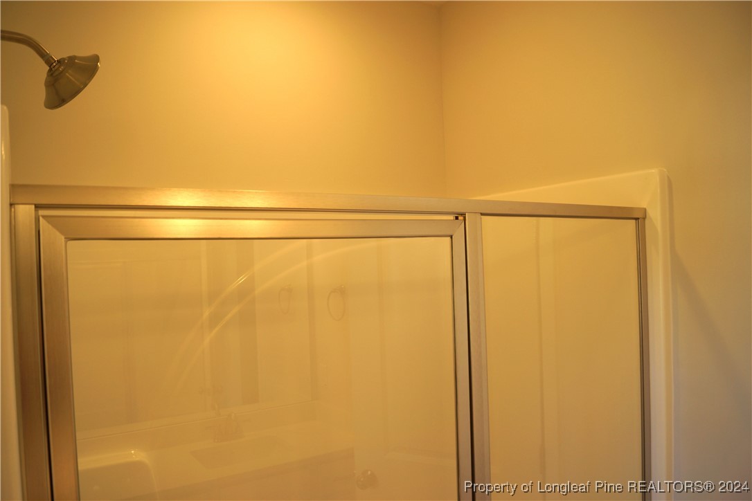 124 Knotts Berry Road Bunnlevel, NC 28323 - Photo 24 of 34