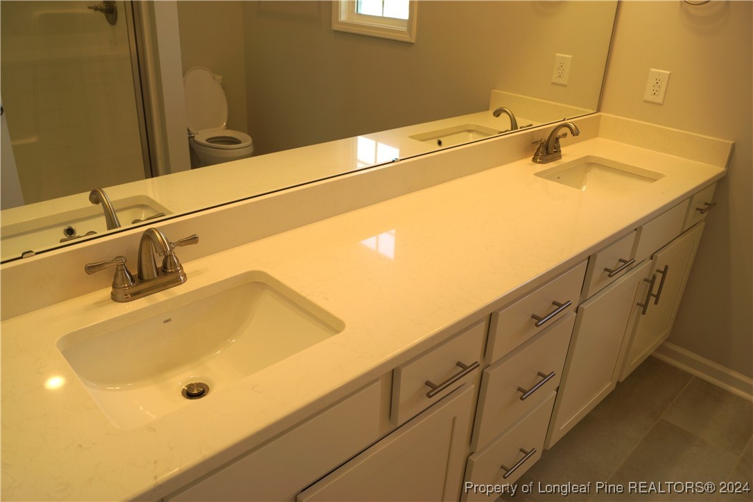 124 Knotts Berry Road Bunnlevel, NC 28323 - Photo 25 of 34