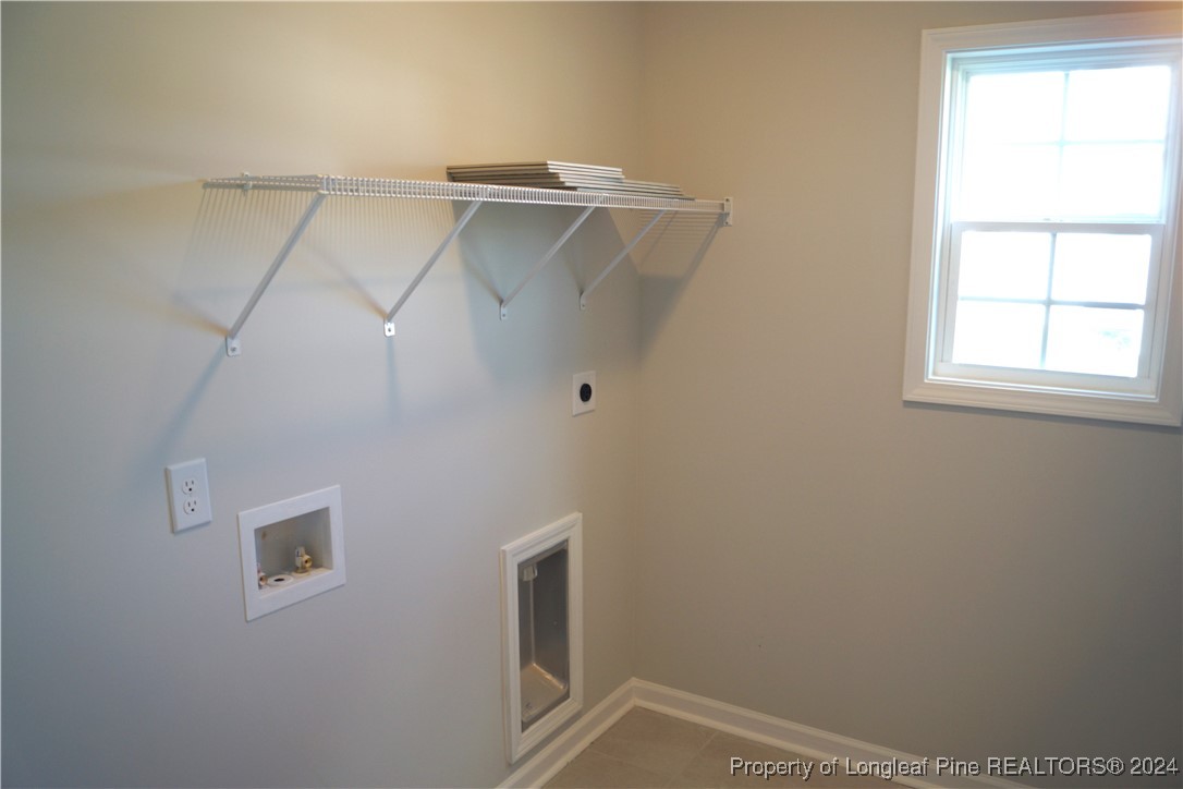 124 Knotts Berry Road Bunnlevel, NC 28323 - Photo 27 of 34