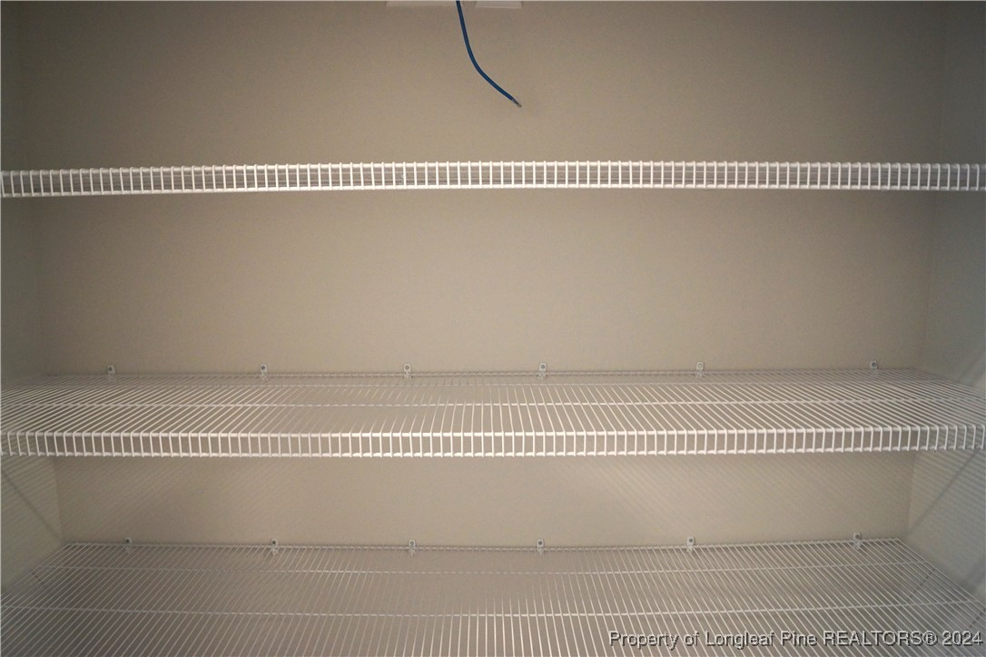 124 Knotts Berry Road Bunnlevel, NC 28323 - Photo 28 of 34