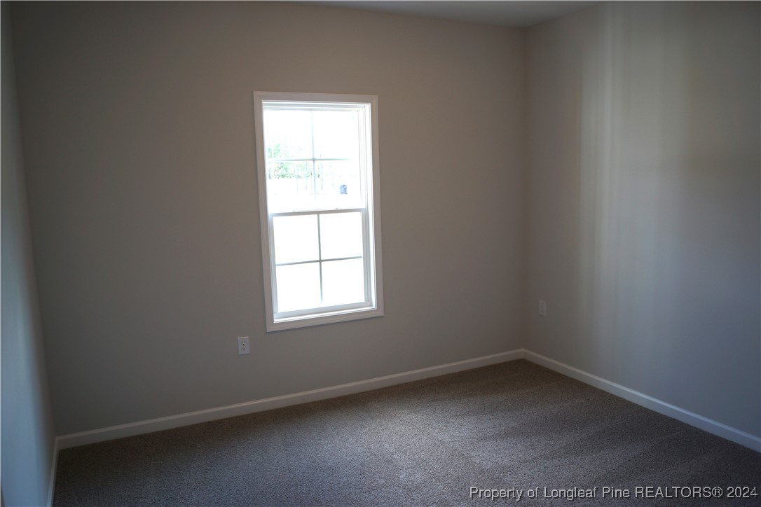 124 Knotts Berry Road Bunnlevel, NC 28323 - Photo 29 of 34