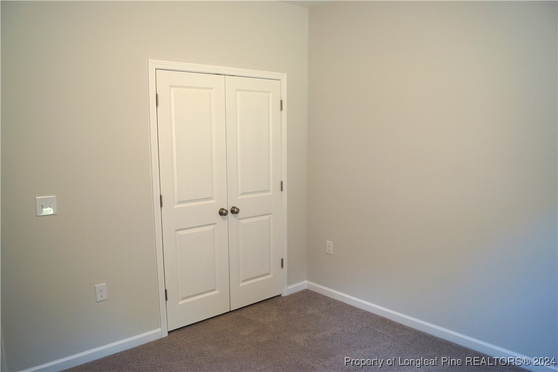 124 Knotts Berry Road Bunnlevel, NC 28323 - Photo 30 of 34