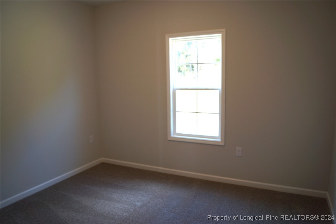 124 Knotts Berry Road Bunnlevel, NC 28323 - Photo 33 of 34