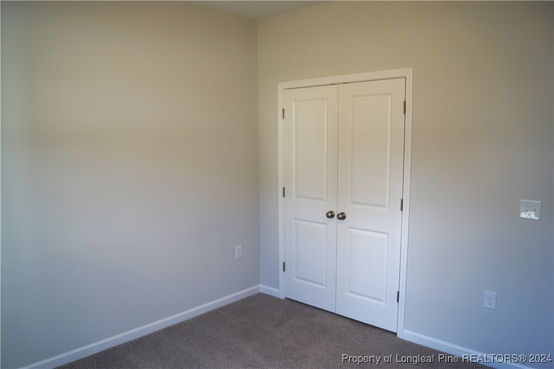 124 Knotts Berry Road Bunnlevel, NC 28323 - Photo 34 of 34