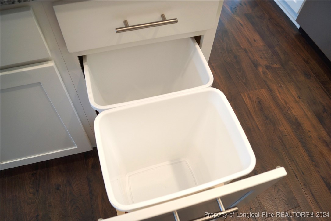 124 Knotts Berry Road Bunnlevel, NC 28323 - Photo 8 of 34