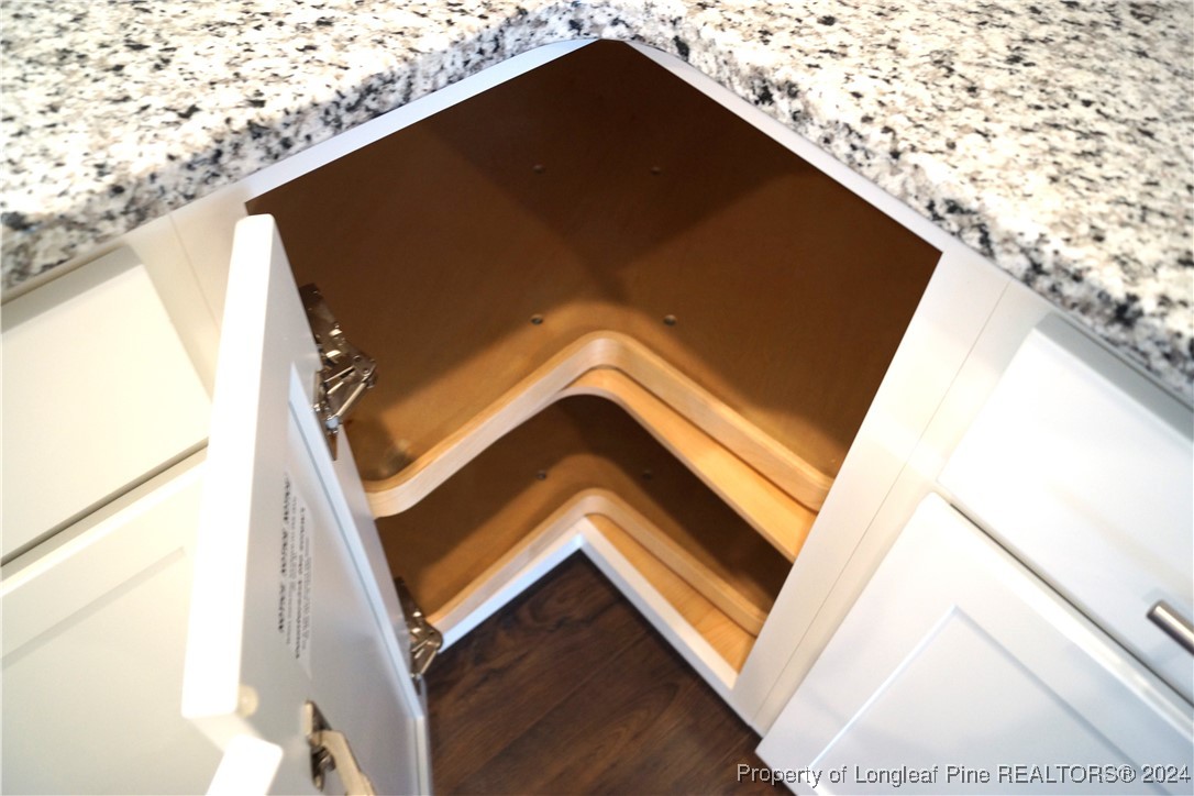 124 Knotts Berry Road Bunnlevel, NC 28323 - Photo 10 of 34