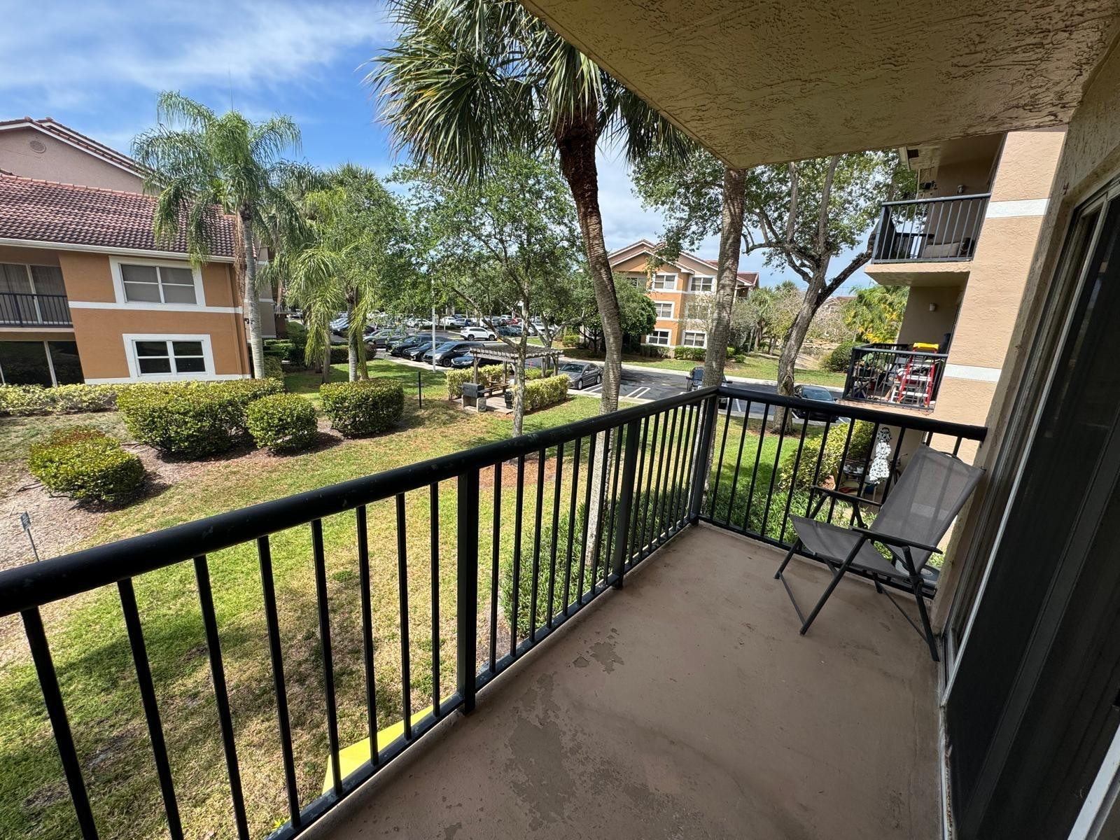 8955 Wiles Road, Unit 206 Coral Springs, FL 33067 - Photo 17 of 18 Photo 17