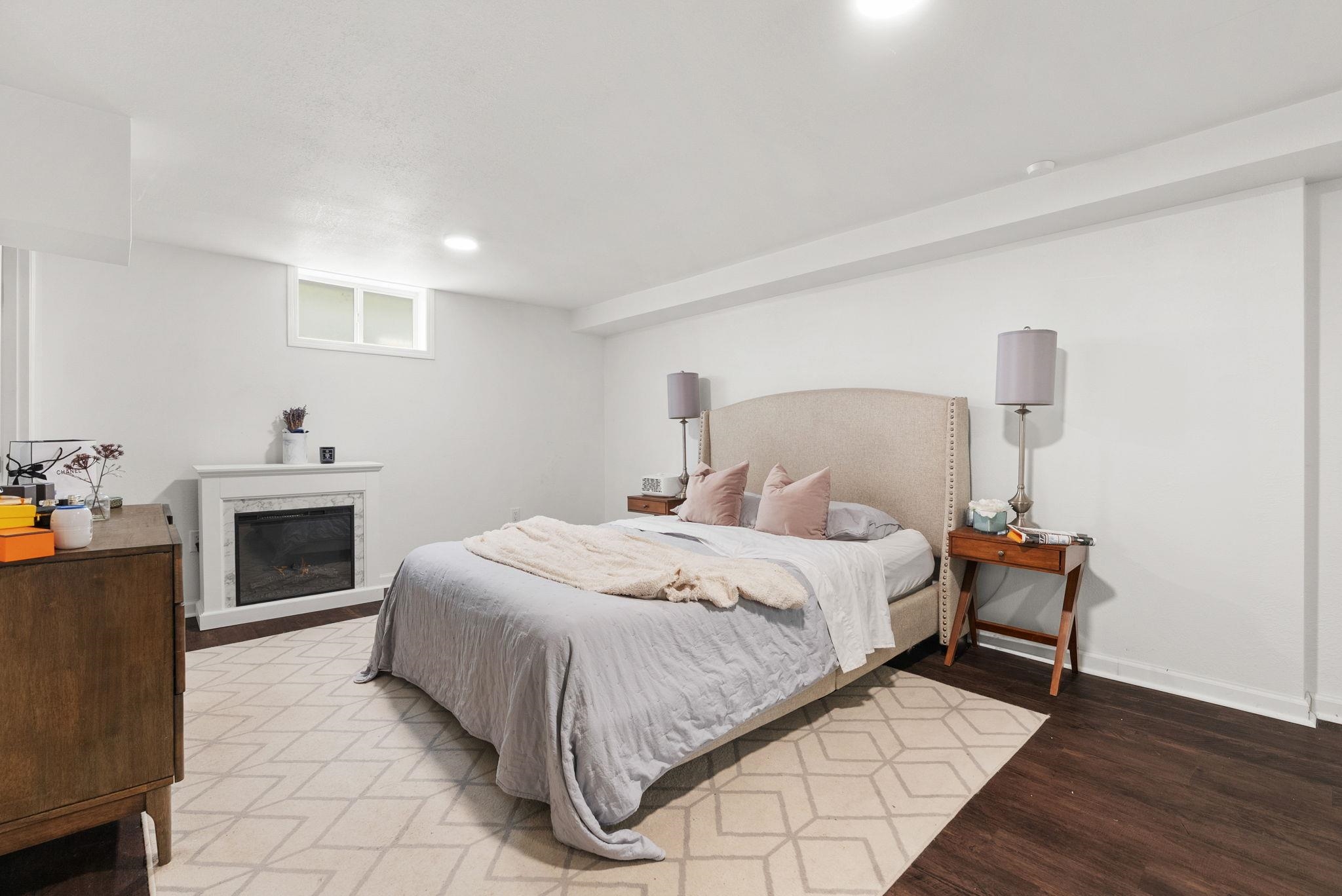2933 Sachs Street Madison, WI 53704 - Photo 20 of 30