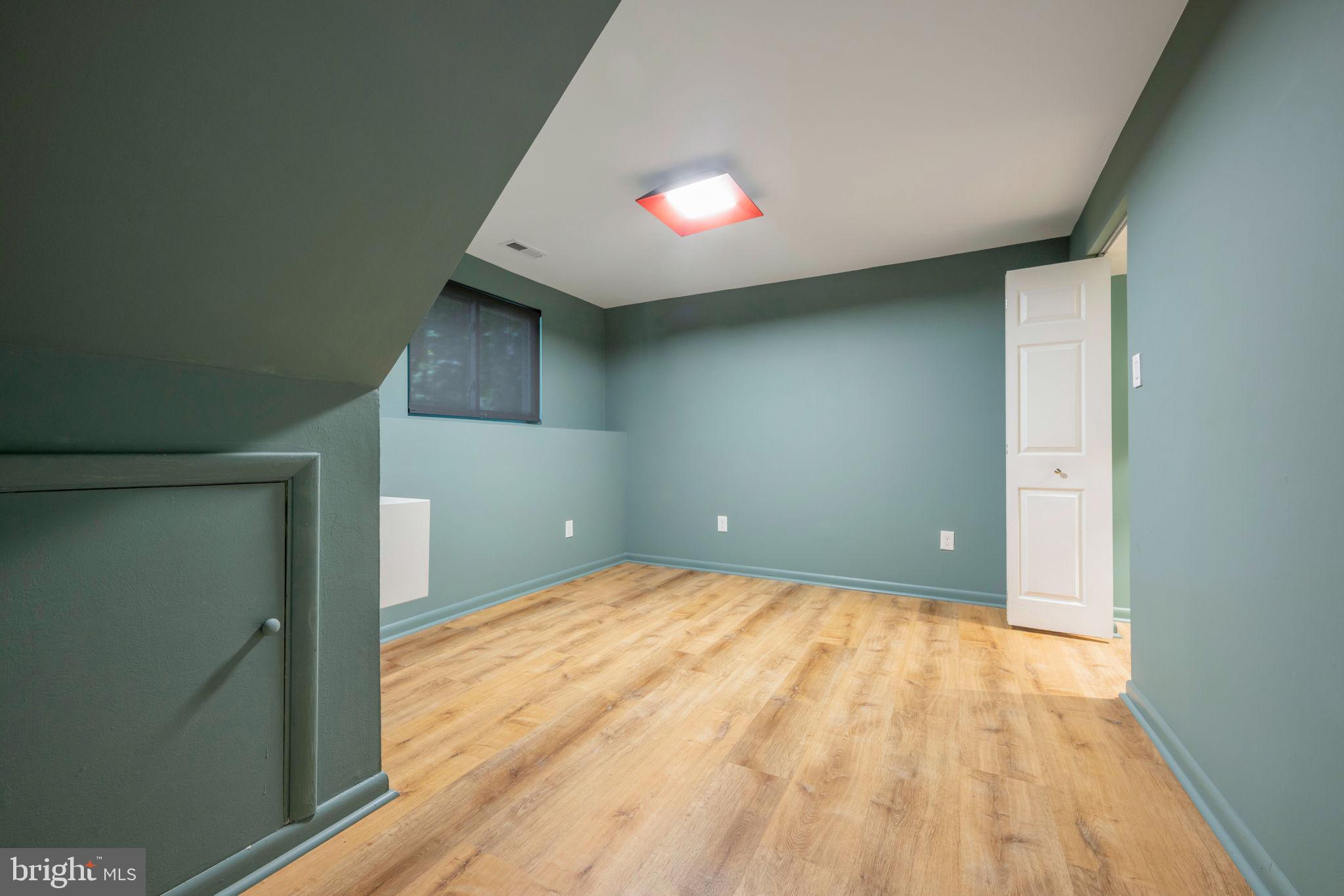 12304 Scotch Bonnet Court Reston, VA 20191 - Photo 10 of 15
