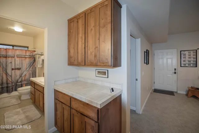 $975,000 | 18250 Backwoods Trail, Kirkland, AZ 86332