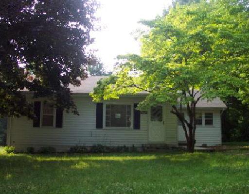 4009 Ridge Drive Salem, VA 24153 - Photo 1 of 1 Listing Photo