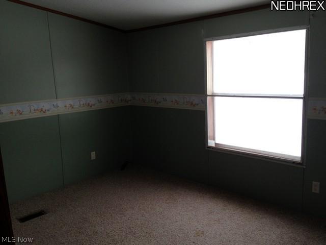 5336 Mechanicsville Road Rome, OH 44085 - Photo 12 of 13 bedroom