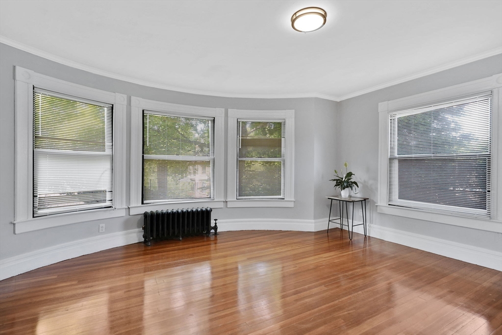 288 St James Avenue Springfield, MA 01109 - Photo 30 of 41