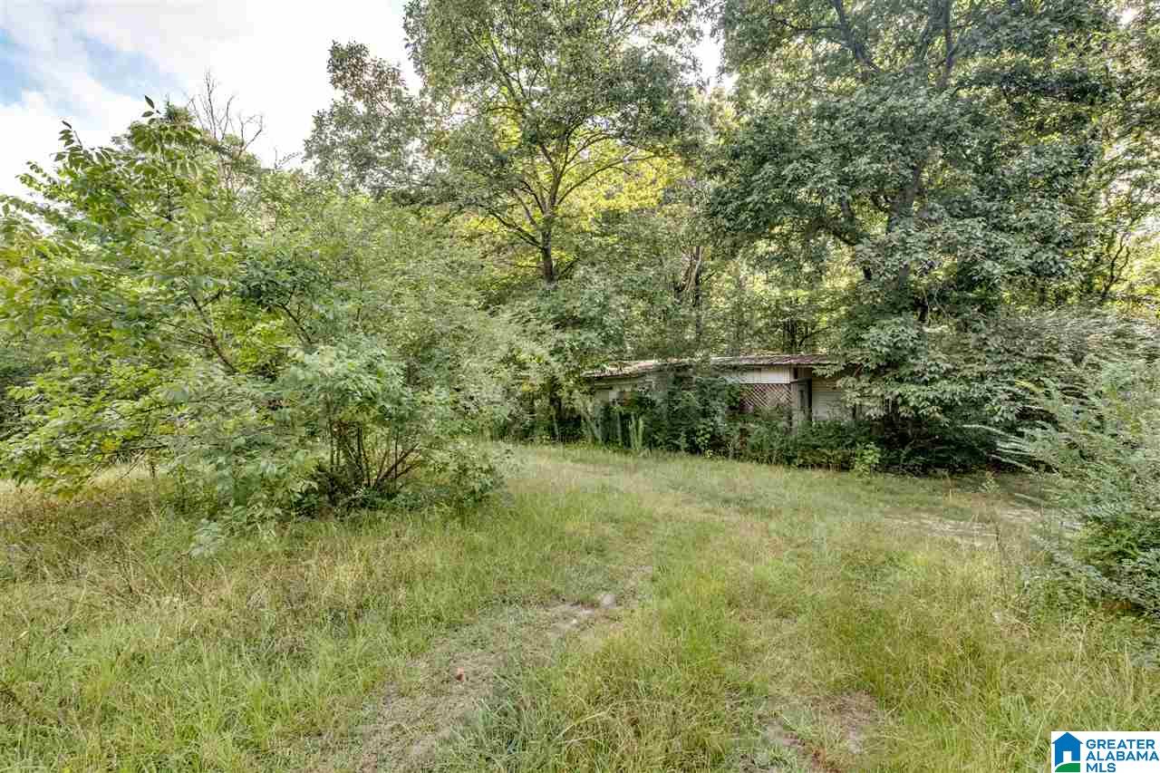 140 Jefferson Lane Alabaster, AL 35007 - Photo 3 of 15
