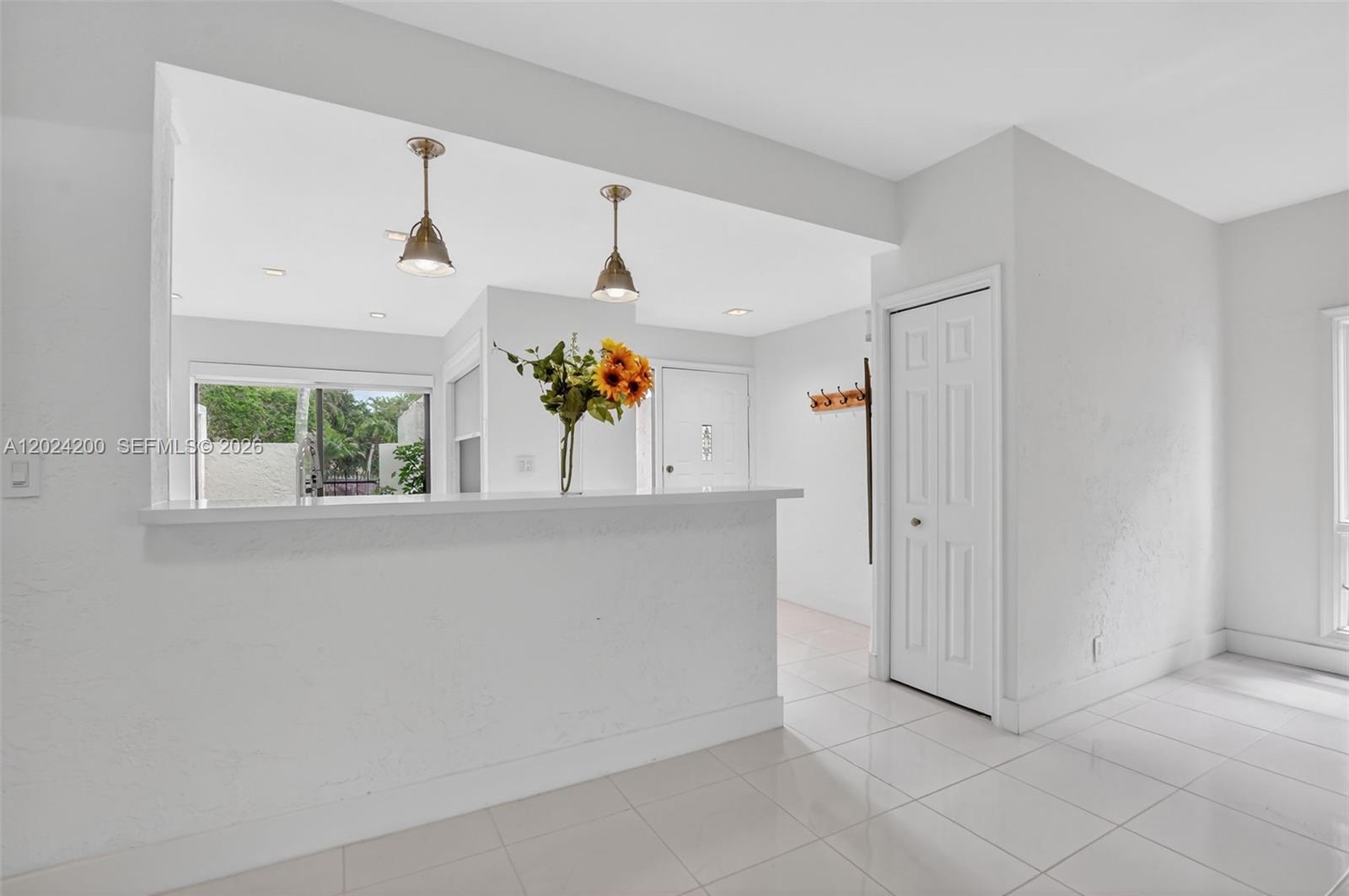 7906 Granada Place, Unit 1201 Boca Raton, FL 33433 - Photo 15 of 73