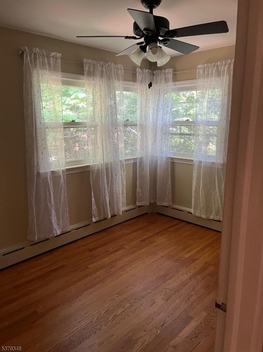 43 Rocky Point Road West Milford, NJ 07421 - Photo 7 of 17