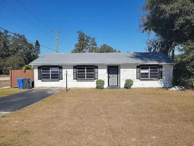 $299,999 | 11102 Mahin Lane, Riverview, FL 33578