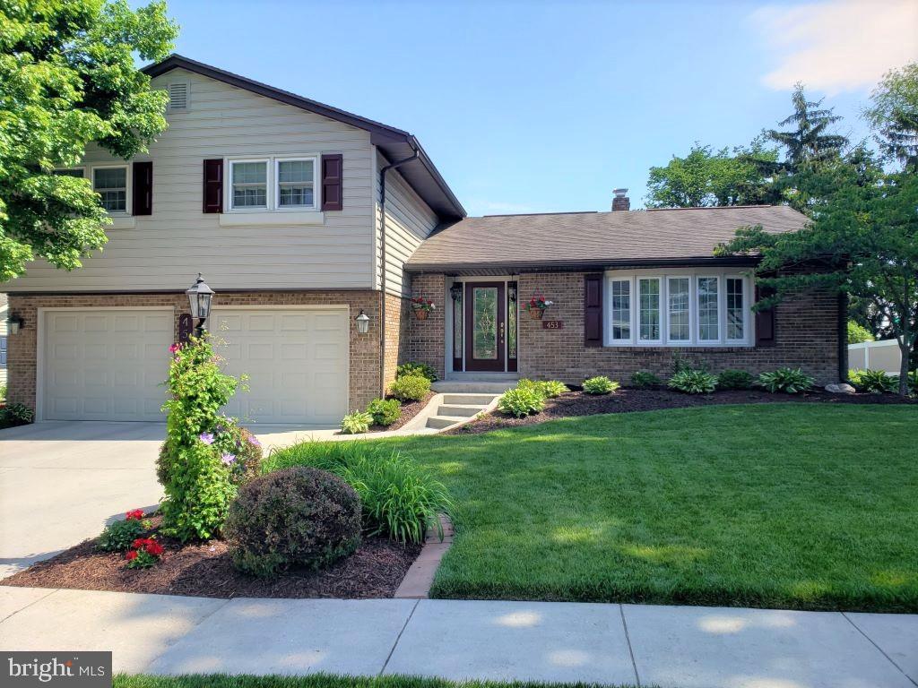 453 Clearview Road Hanover, PA 17331 - Photo 1 of 41 Gallery Image 1