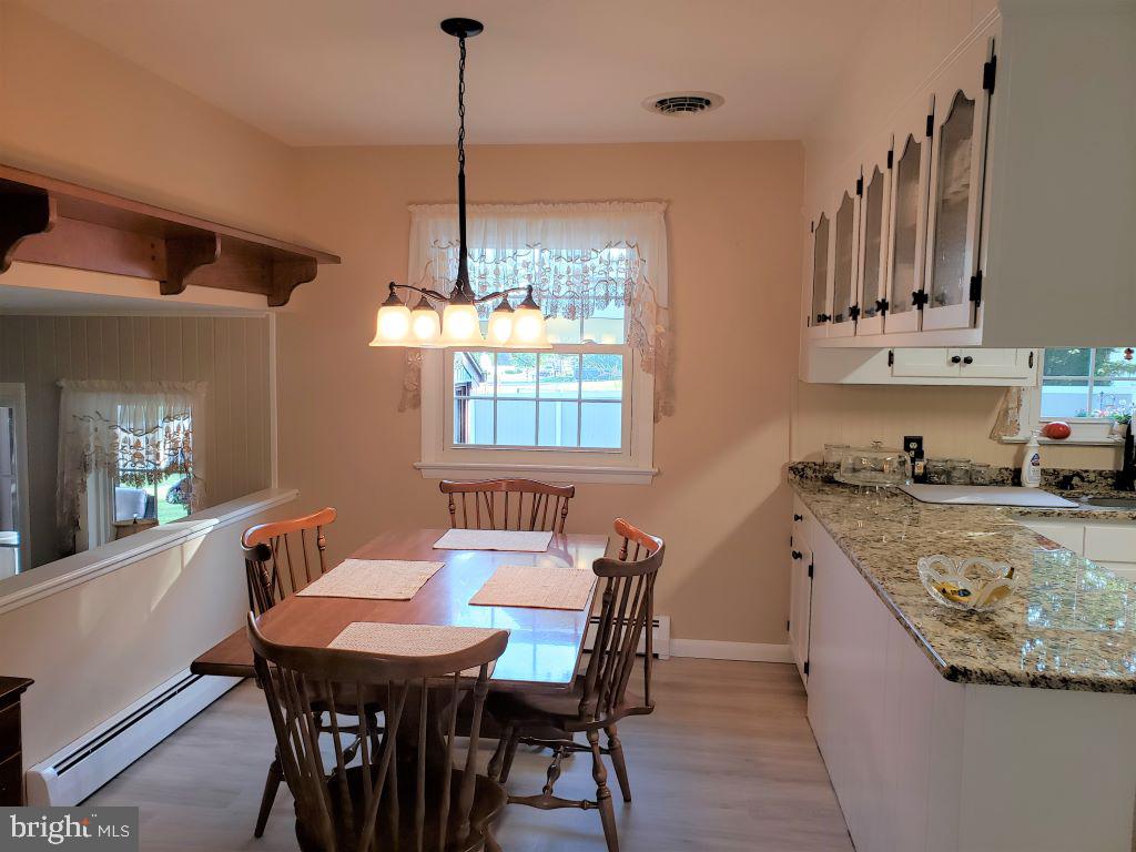 453 Clearview Road Hanover, PA 17331 - Photo 11 of 41 Gallery Image 11