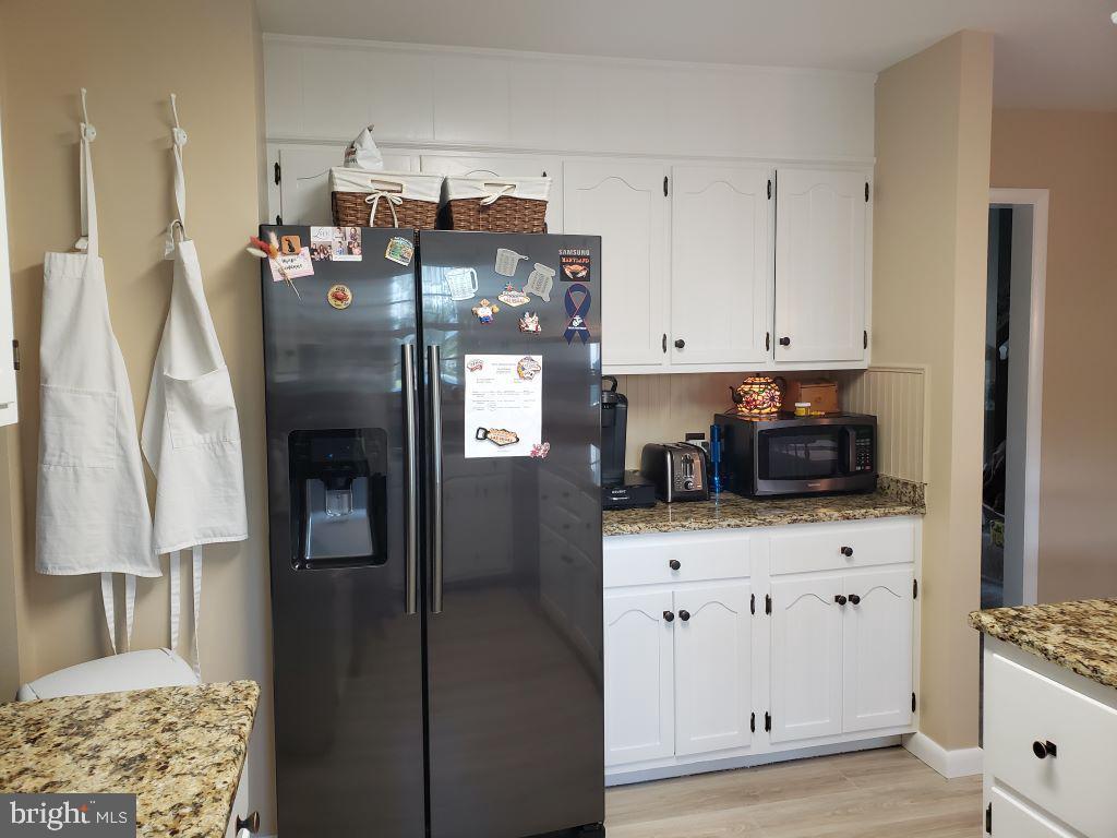 453 Clearview Road Hanover, PA 17331 - Photo 13 of 41 Gallery Image 13