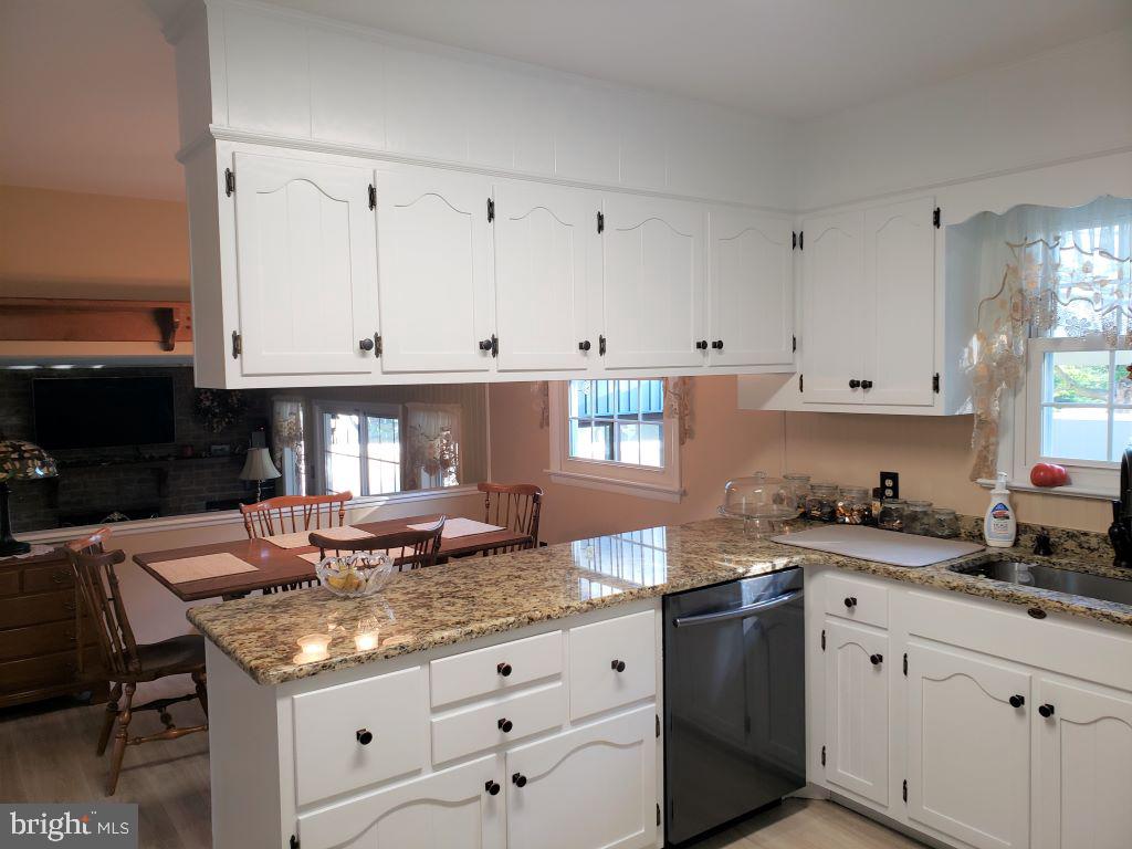 453 Clearview Road Hanover, PA 17331 - Photo 14 of 41 Gallery Image 14