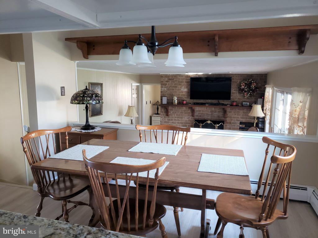 453 Clearview Road Hanover, PA 17331 - Photo 15 of 41 Gallery Image 15