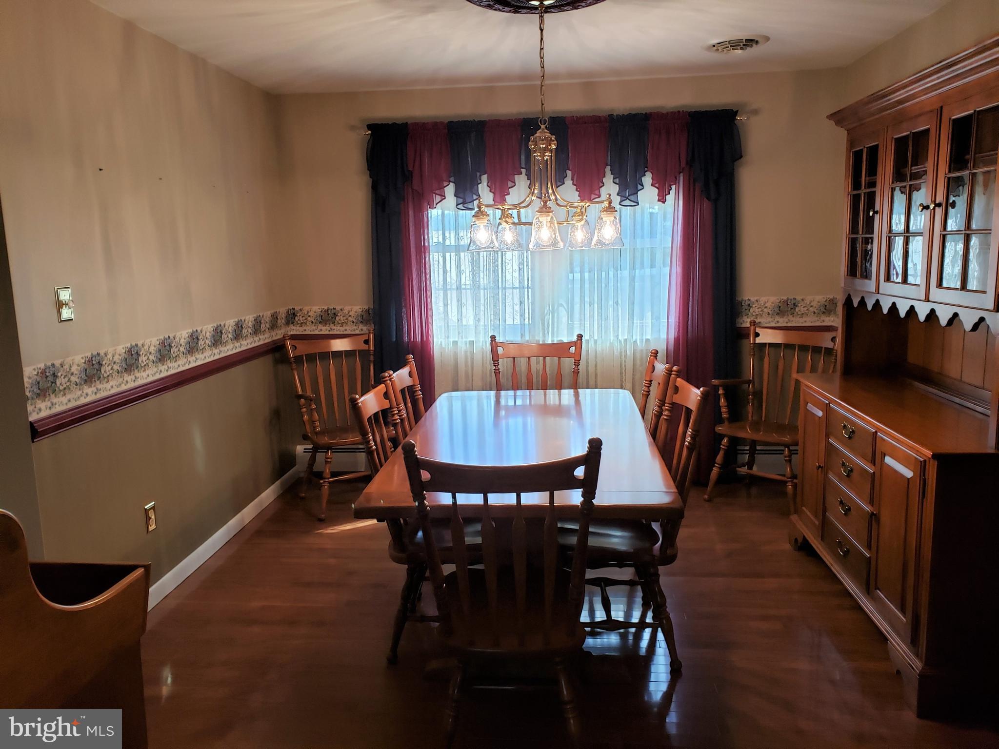 453 Clearview Road Hanover, PA 17331 - Photo 16 of 41 Gallery Image 16