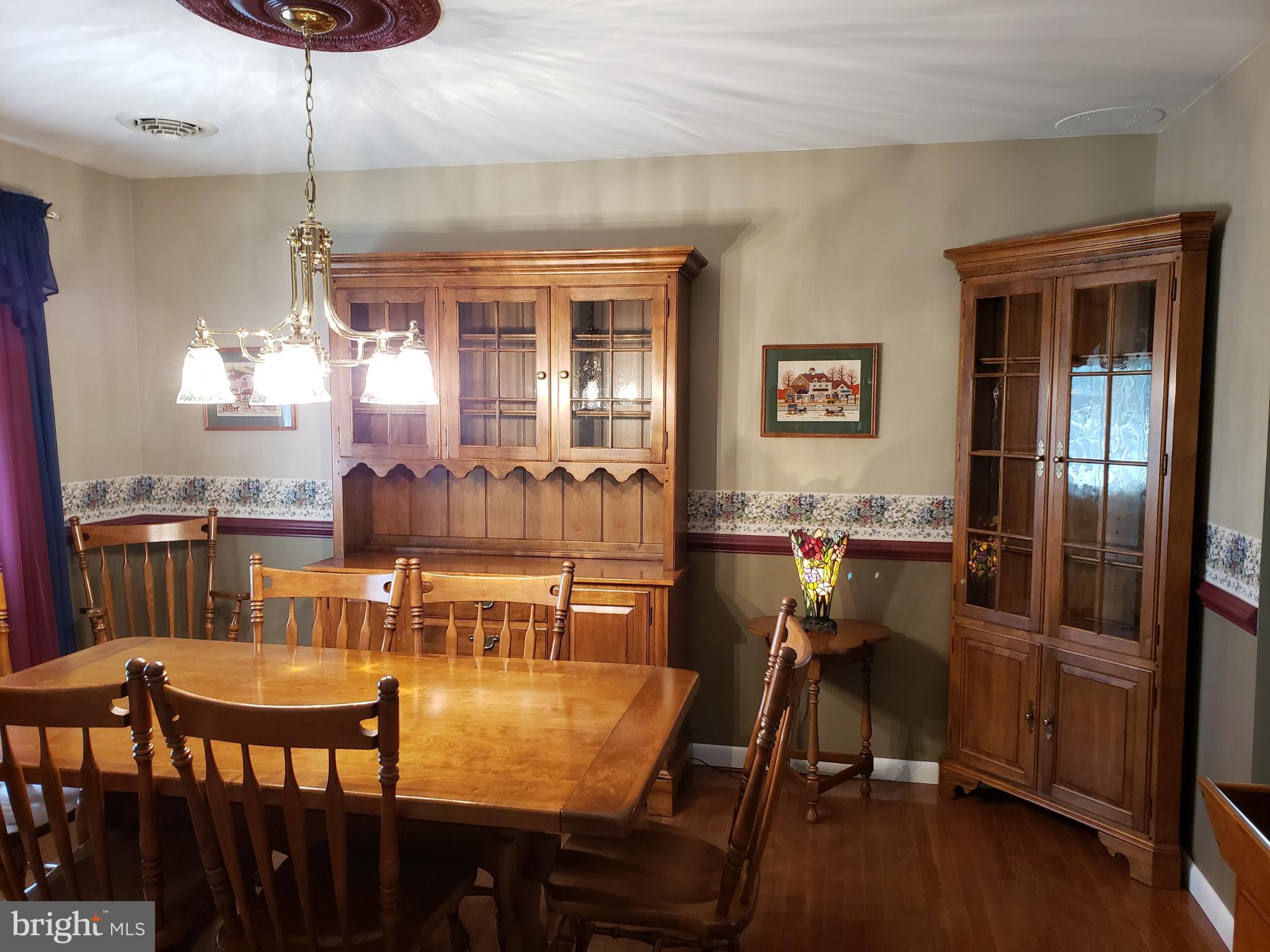 453 Clearview Road Hanover, PA 17331 - Photo 17 of 41 Gallery Image 17