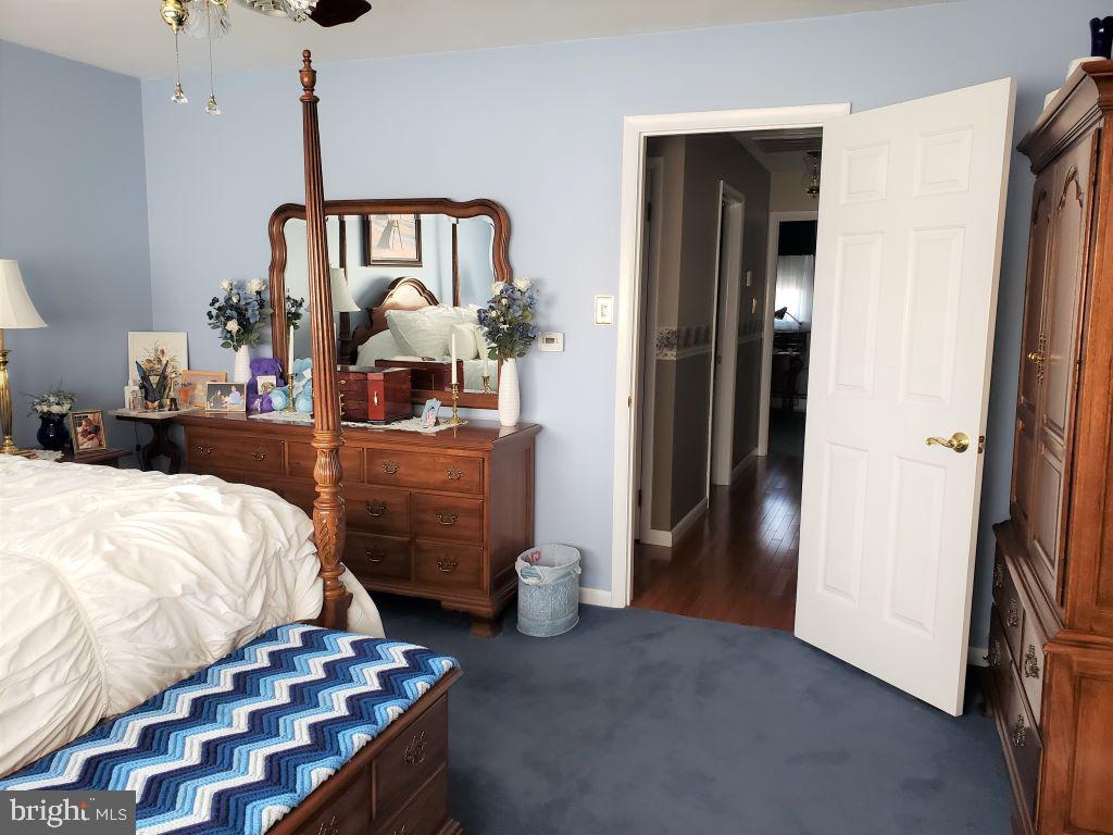 453 Clearview Road Hanover, PA 17331 - Photo 18 of 41 Gallery Image 18
