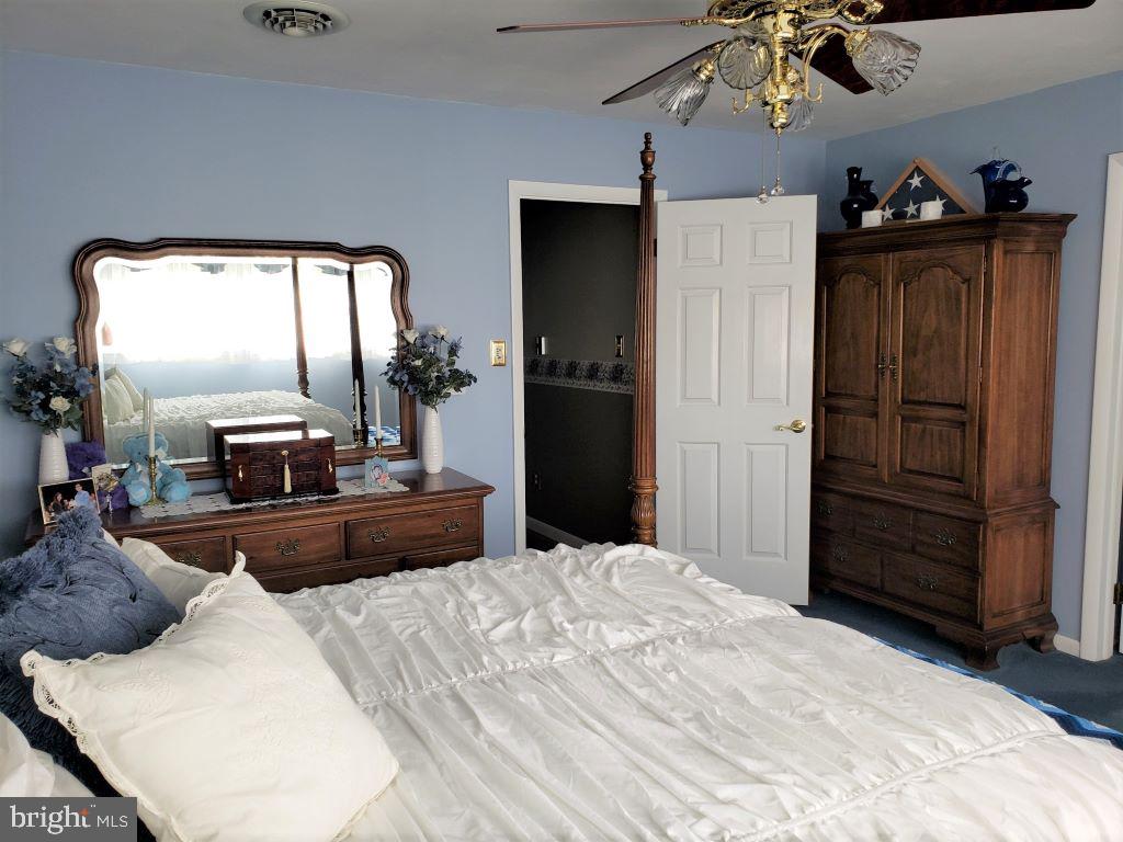 453 Clearview Road Hanover, PA 17331 - Photo 19 of 41 Gallery Image 19