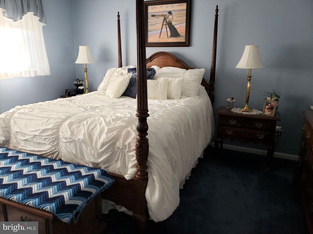 453 Clearview Road Hanover, PA 17331 - Photo 20 of 41 Gallery Image 20