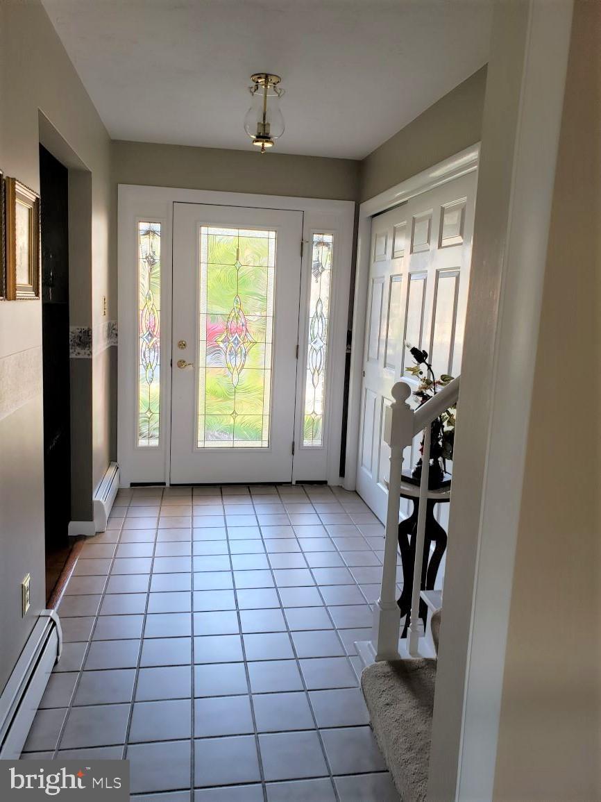 453 Clearview Road Hanover, PA 17331 - Photo 3 of 41 Gallery Image 3