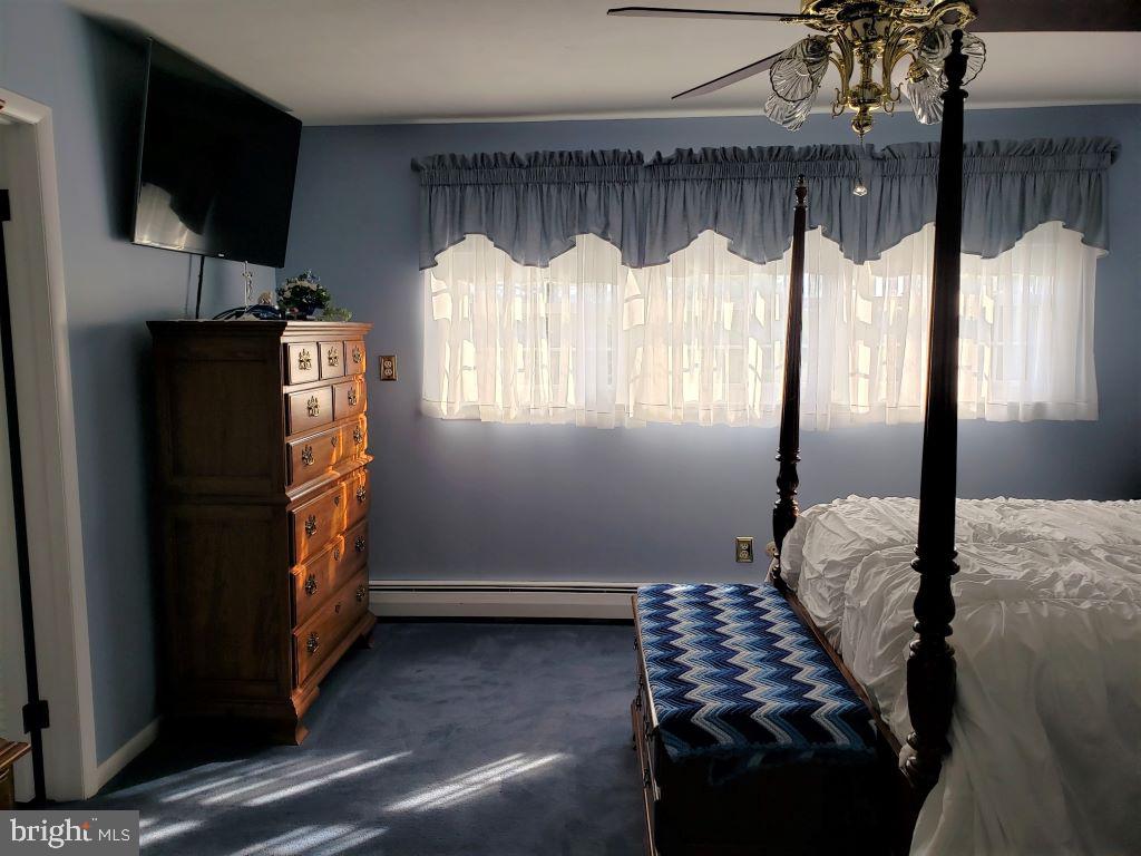 453 Clearview Road Hanover, PA 17331 - Photo 21 of 41 Gallery Image 21