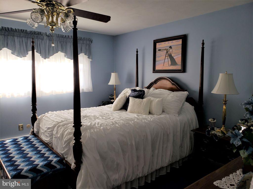 453 Clearview Road Hanover, PA 17331 - Photo 22 of 41 Gallery Image 22