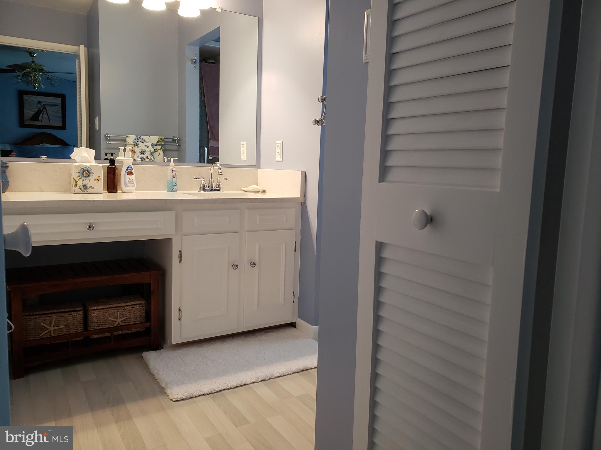 453 Clearview Road Hanover, PA 17331 - Photo 23 of 41 Gallery Image 23