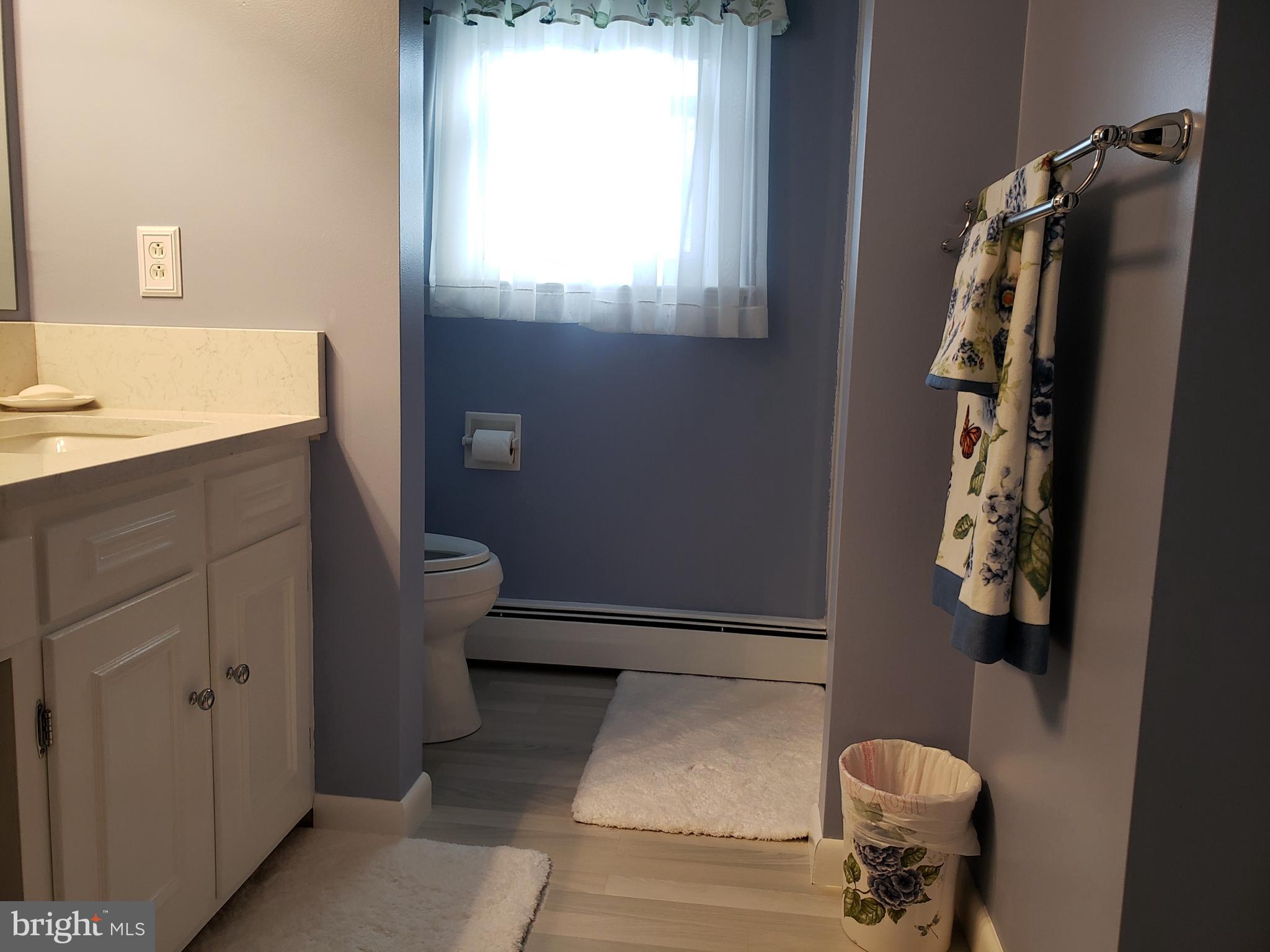 453 Clearview Road Hanover, PA 17331 - Photo 24 of 41 Gallery Image 24