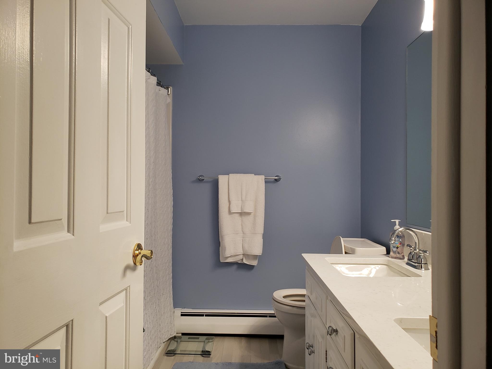 453 Clearview Road Hanover, PA 17331 - Photo 25 of 41 Gallery Image 25