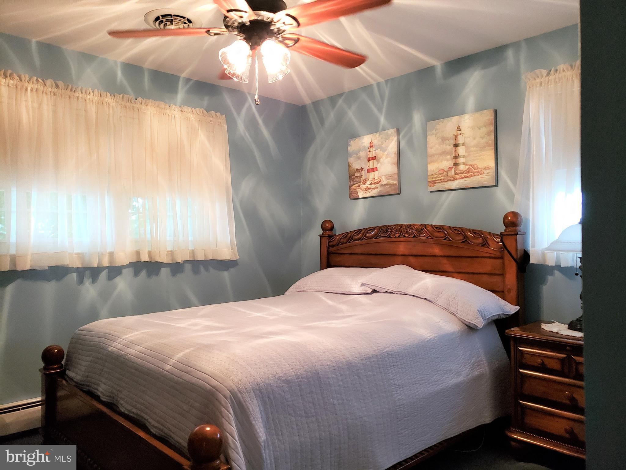 453 Clearview Road Hanover, PA 17331 - Photo 27 of 41 Gallery Image 27