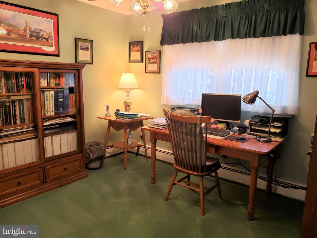 453 Clearview Road Hanover, PA 17331 - Photo 28 of 41 Gallery Image 28