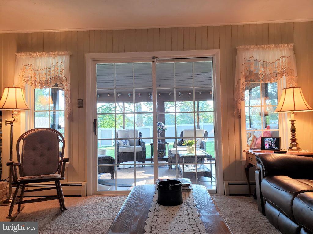453 Clearview Road Hanover, PA 17331 - Photo 29 of 41 Gallery Image 29