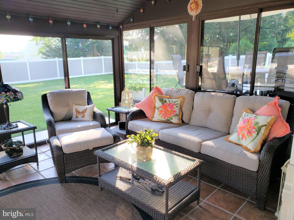453 Clearview Road Hanover, PA 17331 - Photo 31 of 41 Gallery Image 31