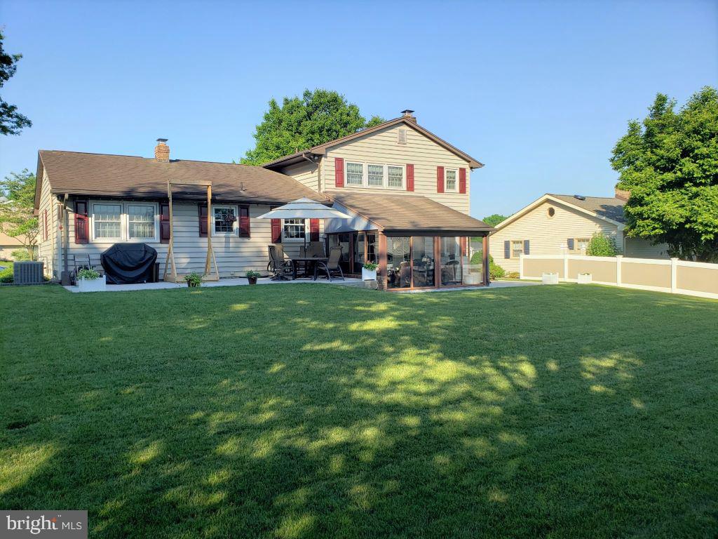 453 Clearview Road Hanover, PA 17331 - Photo 33 of 41 Gallery Image 33
