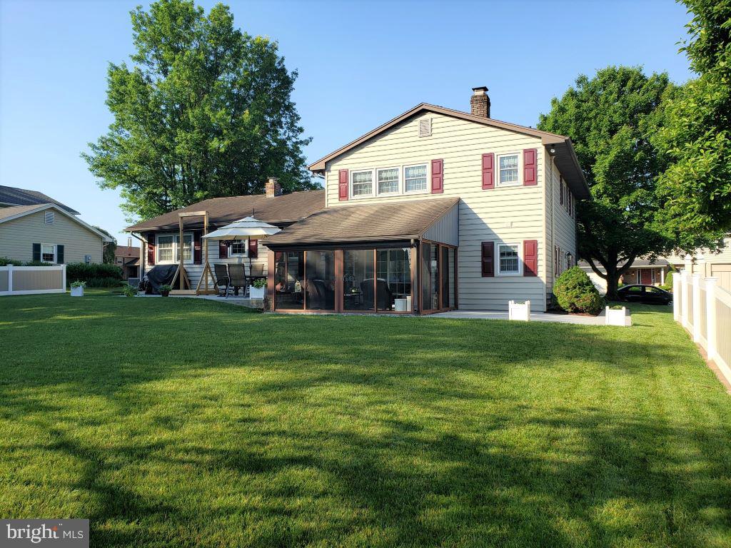 453 Clearview Road Hanover, PA 17331 - Photo 34 of 41 Gallery Image 34