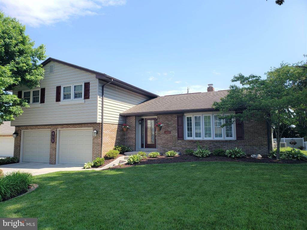 453 Clearview Road Hanover, PA 17331 - Photo 37 of 41 Gallery Image 37