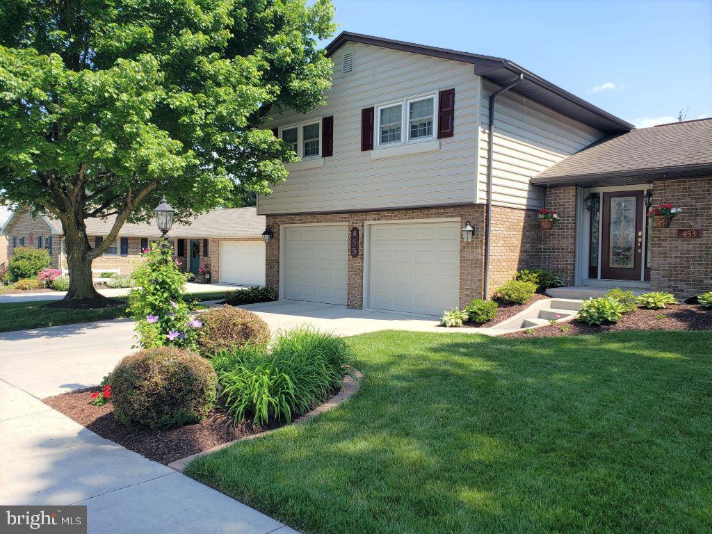453 Clearview Road Hanover, PA 17331 - Photo 39 of 41 Gallery Image 39