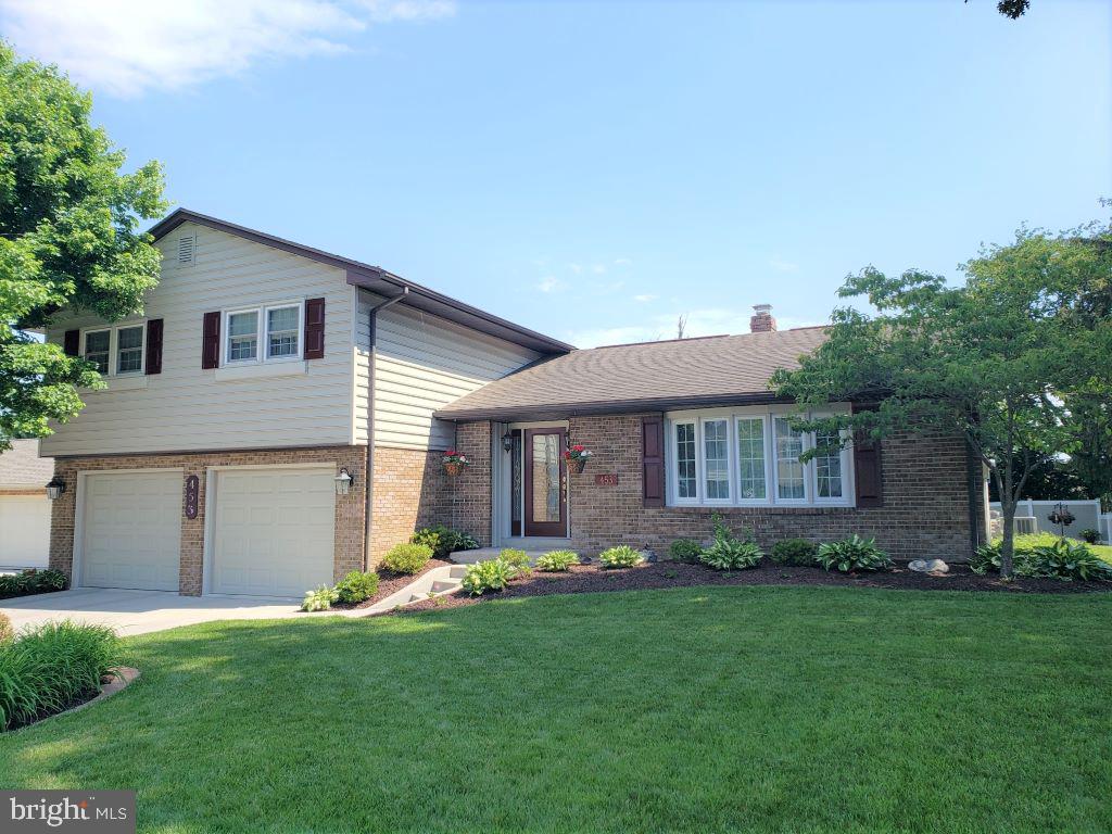 453 Clearview Road Hanover, PA 17331 - Photo 40 of 41 Gallery Image 40