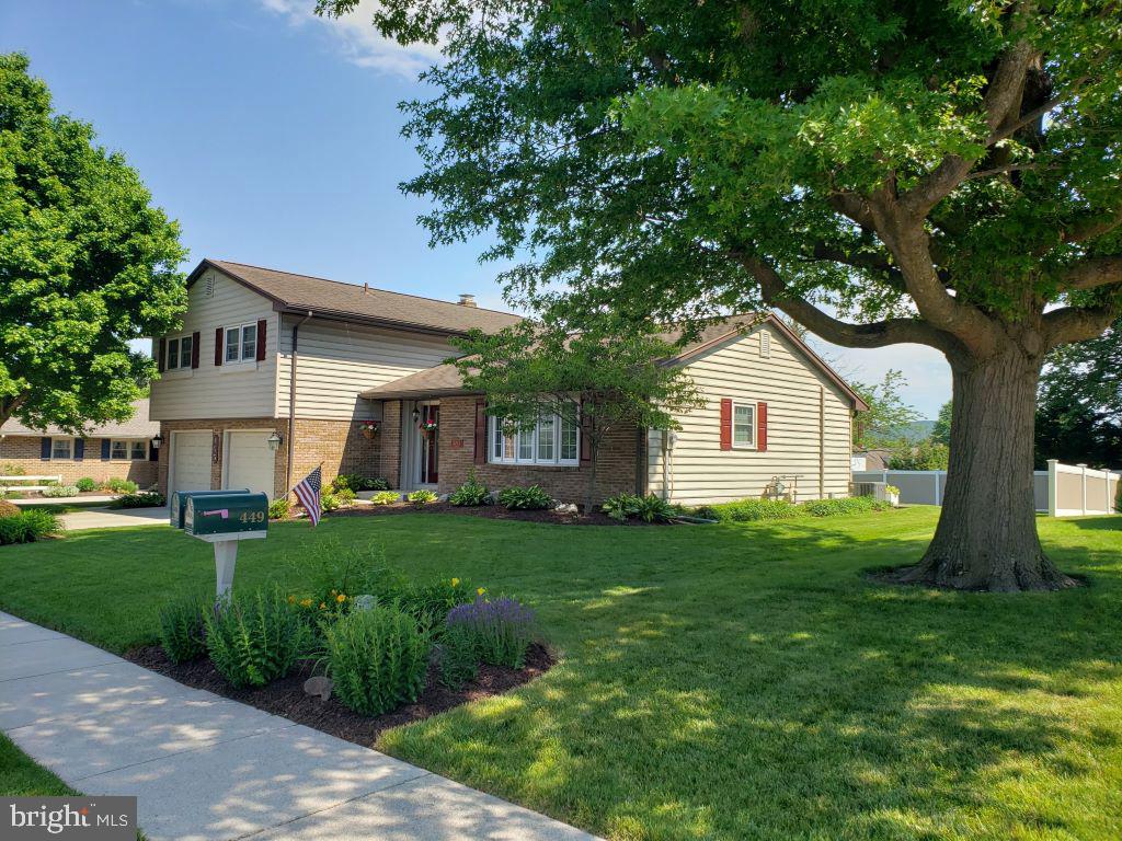 453 Clearview Road Hanover, PA 17331 - Photo 41 of 41 Gallery Image 41