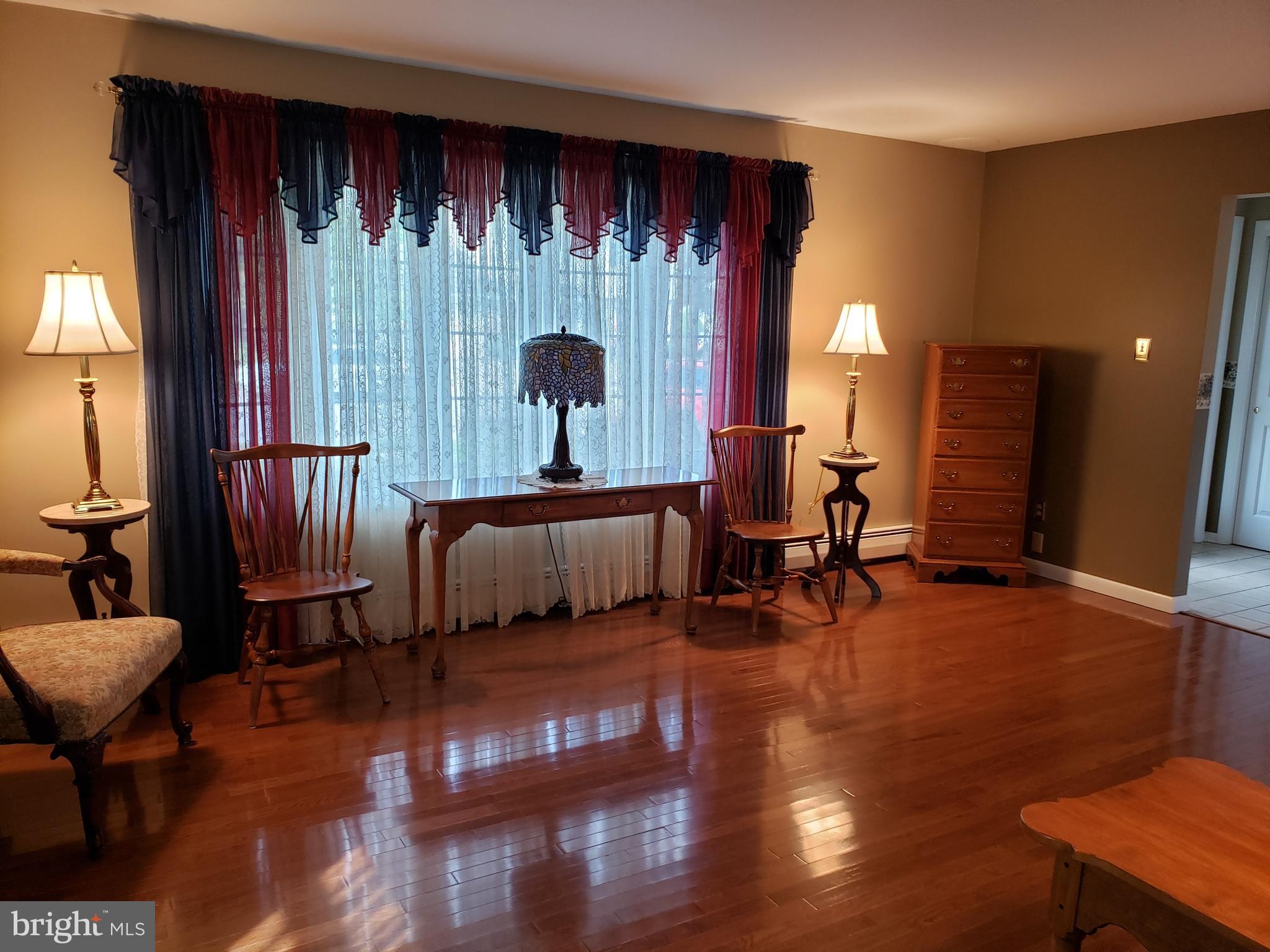 453 Clearview Road Hanover, PA 17331 - Photo 7 of 41 Gallery Image 7