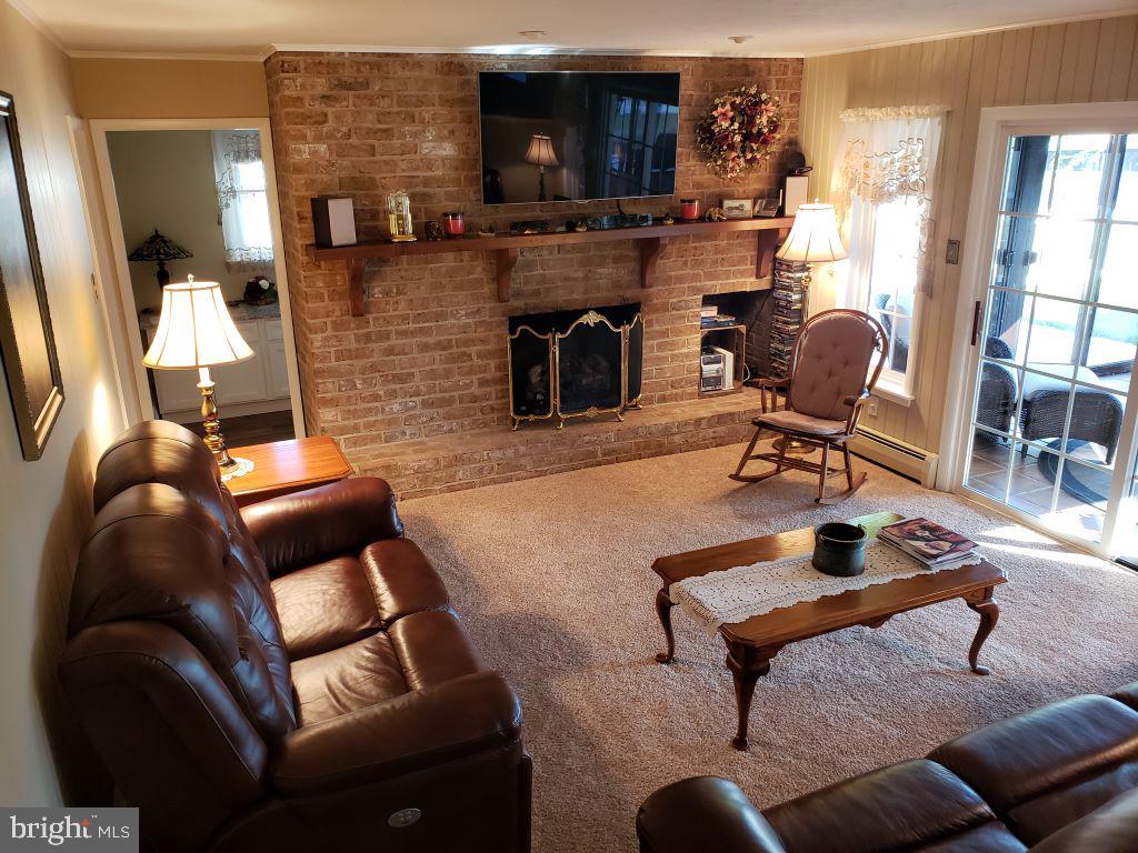 453 Clearview Road Hanover, PA 17331 - Photo 8 of 41 Gallery Image 8