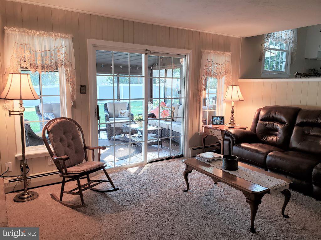 453 Clearview Road Hanover, PA 17331 - Photo 9 of 41 Gallery Image 9
